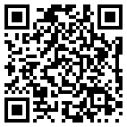 QR Code for Debora K Geller MD in Emerson, NJ 07630
