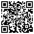 QR Code for Genera in Monroe Township, NJ 08831