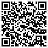 QR Code for Generative Leadership Group in Somerville, NJ 08876