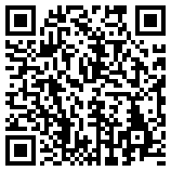 QR Code for Gibbstown Florist Directory in Gibbstown, NJ 08027