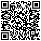 QR Code for Leslie Gilbert Phd in Wayne, NJ 07470