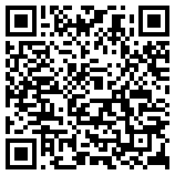 QR Code for Glitzy Nails & Spa in Toms River, NJ 08753