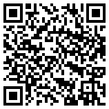 QR Code for Golden Loder Associates in Fanwood, NJ 07023