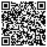 QR Code for Good Shepard Staffing Agency in Bloomfield, NJ 07003