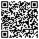 QR Code for Graves John & Debbie in Basking Ridge, NJ 07920