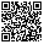 QR Code for Grey Craft Door in Leonardo, NJ 07737