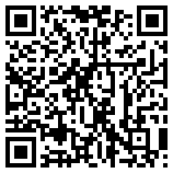 QR Code for Guy J Renzi & Assoc in Trenton, NJ 08608