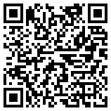 QR Code for H & e Management in North Bergen, NJ 07047