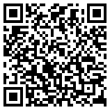 QR Code for H&r Block in Wrightstown, NJ 08562
