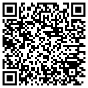 QR Code for Hackensack University Medical Center in Hackensack, NJ 07601