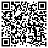 QR Code for Hackettstown Senior Housing in Hackettstown, NJ 07840
