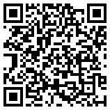QR Code for Scott I Haimes DMD in Ewing, NJ 08618