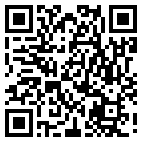 QR Code for Hair Barn in Wrightstown, NJ 08562