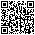 QR Code for Hanover Mart in Pemberton, NJ 08068