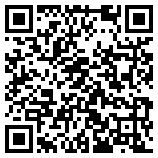 QR Code for Hashway Liquors & Deli in North Bergen, NJ 07047