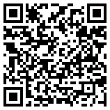 QR Code for Heitz Tree Service in Vineland, NJ 08360
