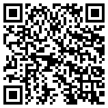 QR Code for High Performance Exhaust & Mufflers in Newark, NJ 07106