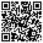 QR Code for Holiday Pools in Freehold, NJ 07728