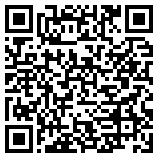 QR Code for Hong Kong Stir Fry in Fairview, NJ 07022