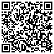 QR Code for Hovatter Friedman Saputelli and Levi PC in Mount Laurel, NJ 08054