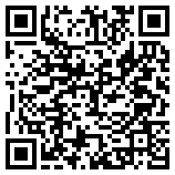 QR Code for Hpc Pos Systems in Cedar Grove, NJ 07009