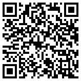 QR Code for H & R Block in Lakewood, NJ 08701