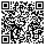 QR Code for Best medicines provider Genuine Generic Online Pharmacy in South River, NJ 08882