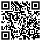 QR Code for ITS in Landing, NJ 07850