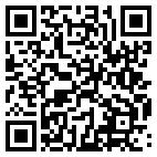 QR Code for Ice Wireless in Paterson, NJ 07513