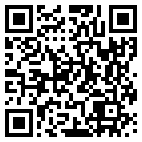 QR Code for Ift Inc in Paramus, NJ 07652