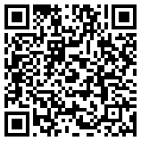 QR Code for Ink Masters Express in Newark, NJ 07105