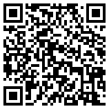 QR Code for Installation Concepts in Clifton, NJ 07013