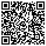 QR Code for Intergrated Development Concepts in Caldwell, NJ 07006