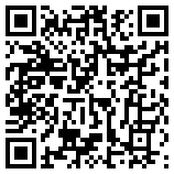 QR Code for Interstate Locksmith Shop in Wanaque, NJ 07420