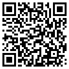 QR Code for Ip Anywhere in Carlstadt, NJ 07072