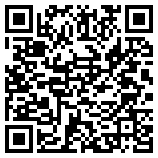 QR Code for Itc Infotech Usa in Paramus, NJ 07652