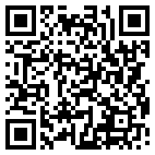 QR Code for Iyer Associates in Trenton, NJ 08619