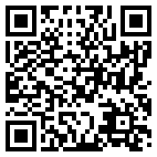 QR Code for JB Service in North Bergen, NJ 07047