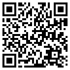 QR Code for Jain Narpat in Dumont, NJ 07628