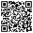 QR Code for James Boas in Morganville, NJ 07751