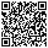 QR Code for Jennifer Cully DMD in Blackwood, NJ 08012
