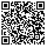 QR Code for Jeronimo Masonry in Navesink, NJ 07752