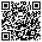 QR Code for Jmt Design in Freehold, NJ 07728
