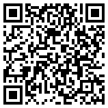 QR Code for John Desch Assoc in Riverdale, NJ 07457