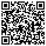 QR Code for KR Electronics in Avenel, NJ 07001