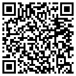 QR Code for Stephen Kamin MD in Newark, NJ 07103