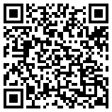 QR Code for Katherine Barrett DVM in Clementon, NJ 08021