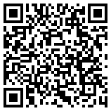QR Code for Kelmar Construction in Irvington, NJ 07111