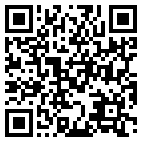 QR Code for Kennedy JW in Trenton, NJ 08618