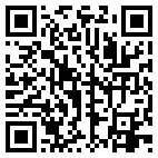QR Code for KG Solutions in Ringwood, NJ 07456